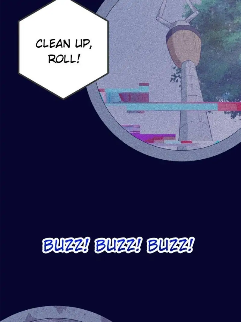 Manga page 55