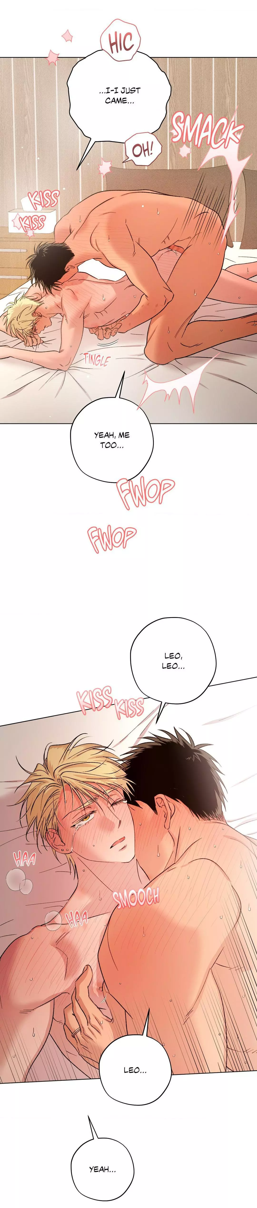 Manga page 17