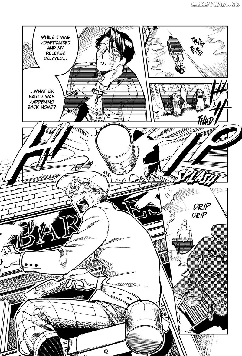 Manga page 12