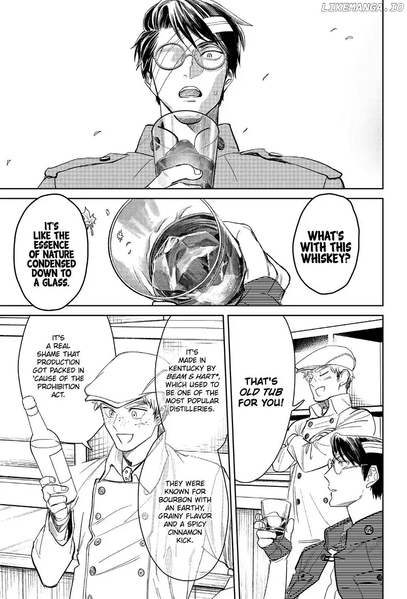 Manga page 64