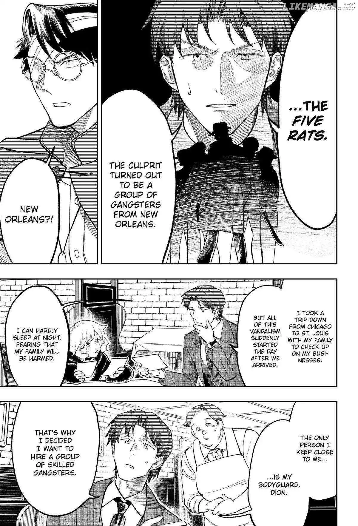Manga page 12