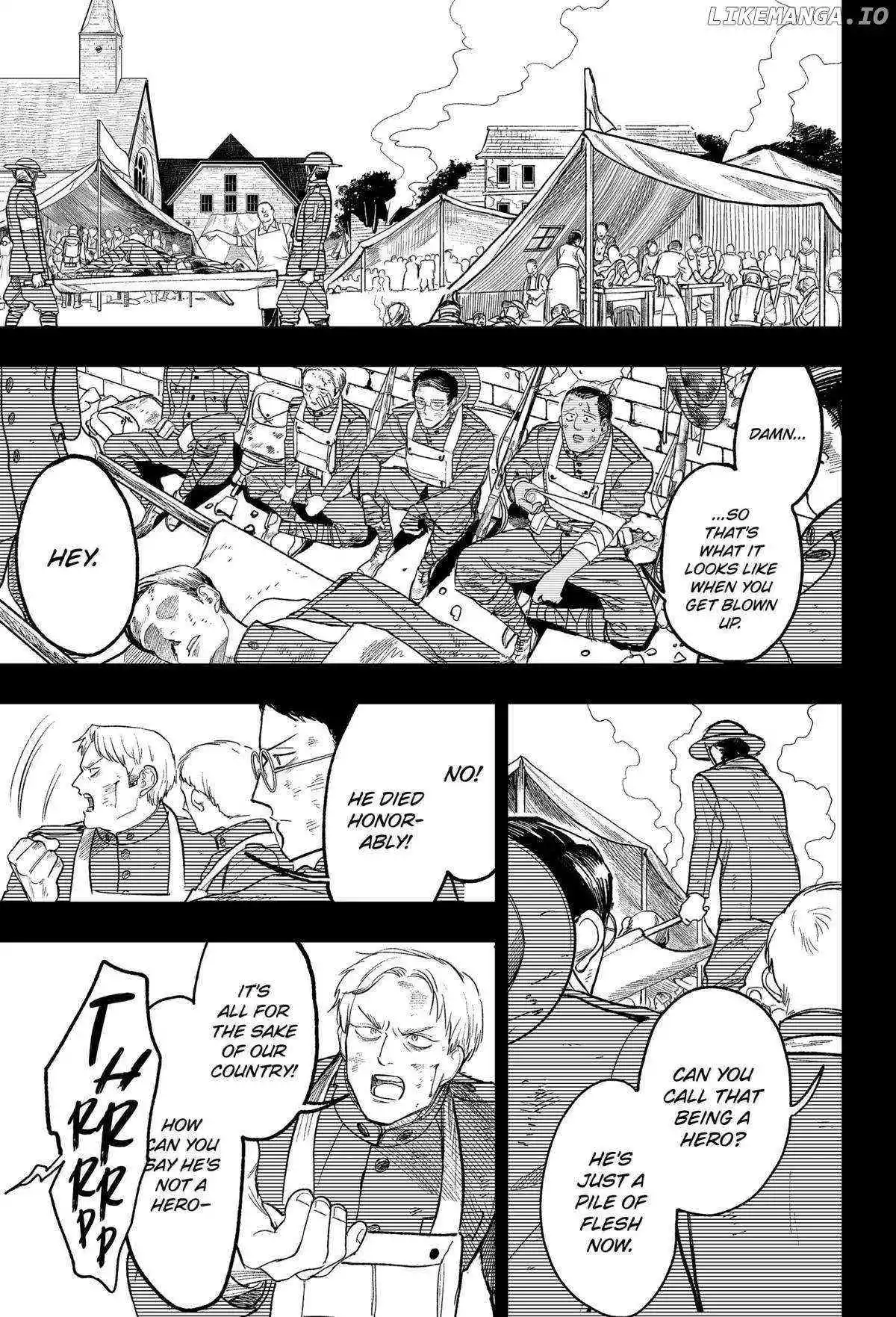 Manga page 16