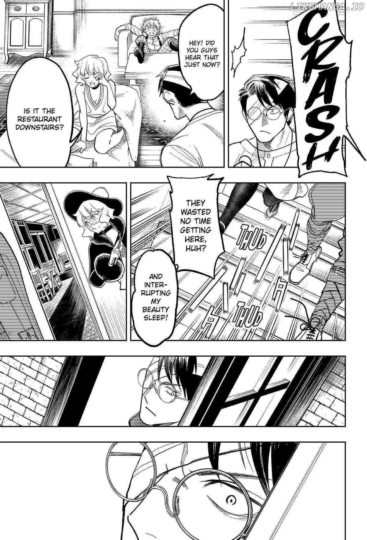 Manga page 20