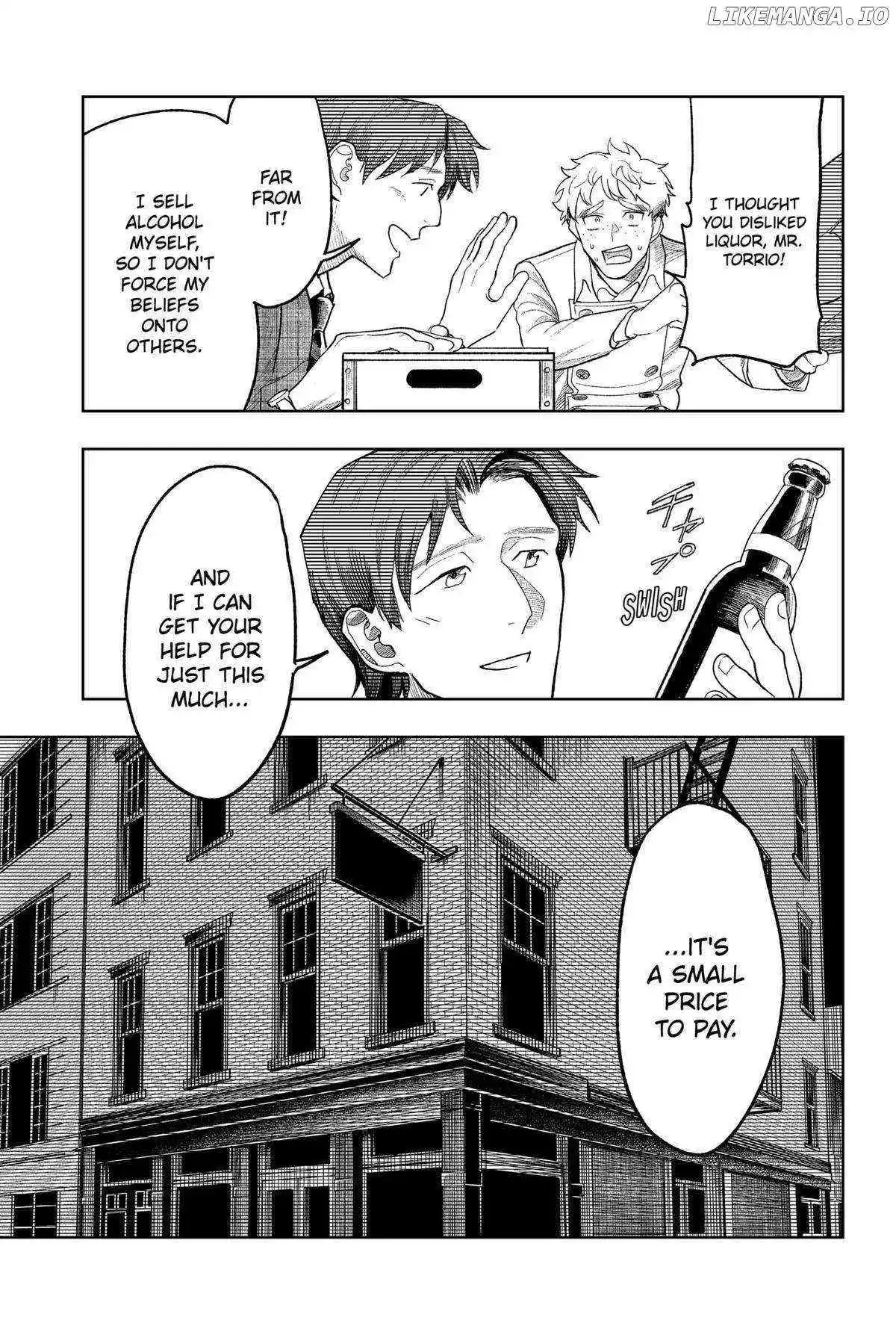 Manga page 14