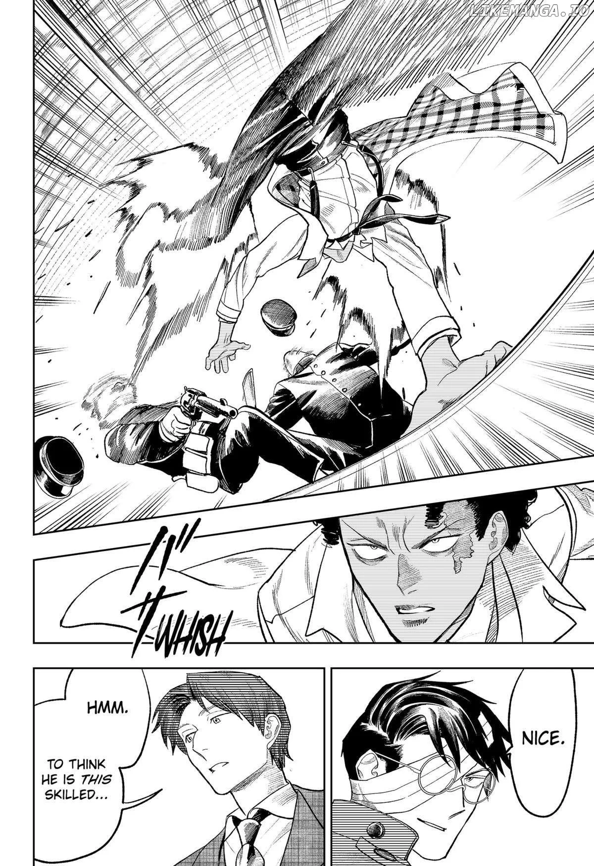 Manga page 16