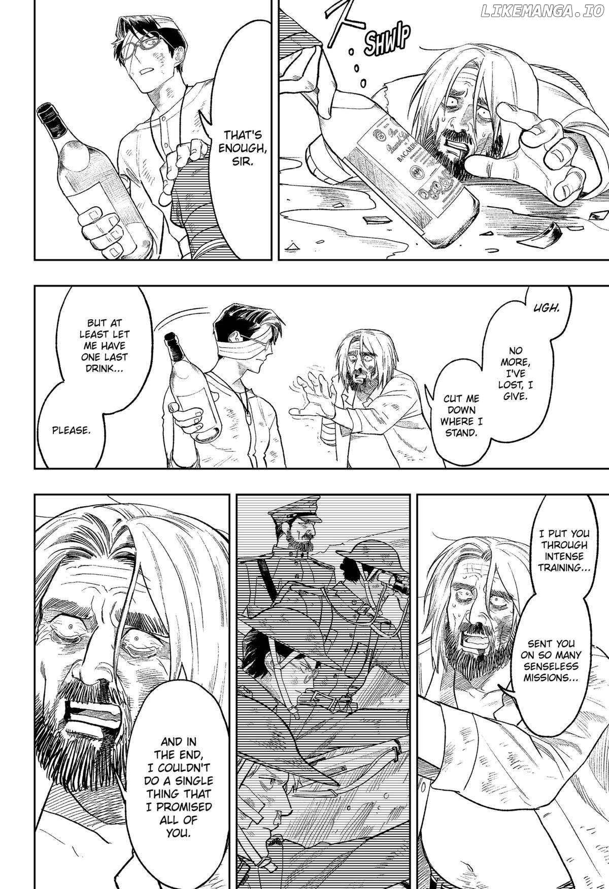 Manga page 12