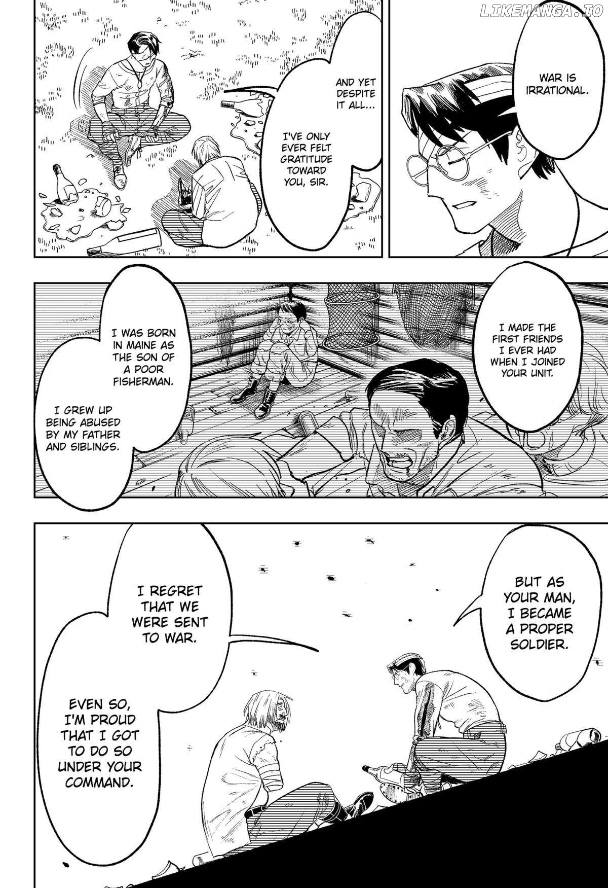Manga page 18
