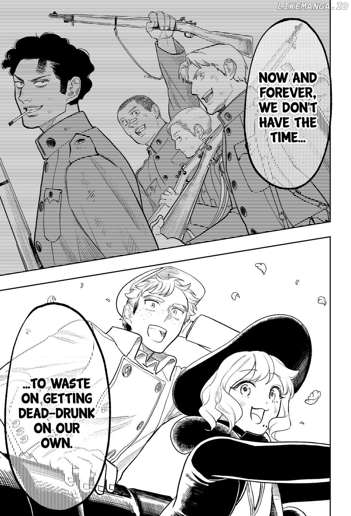 Manga page 21