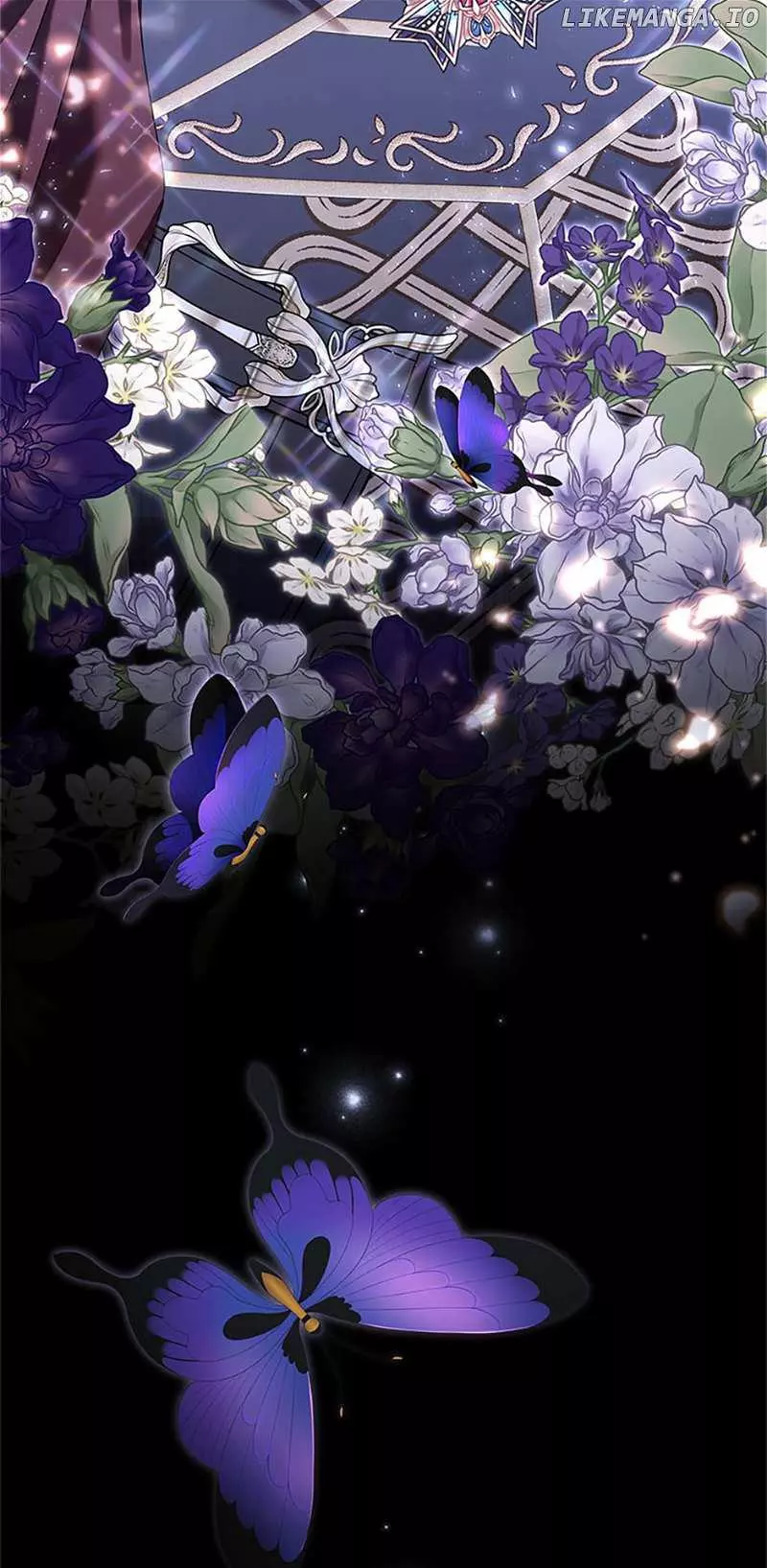 Manga page 69