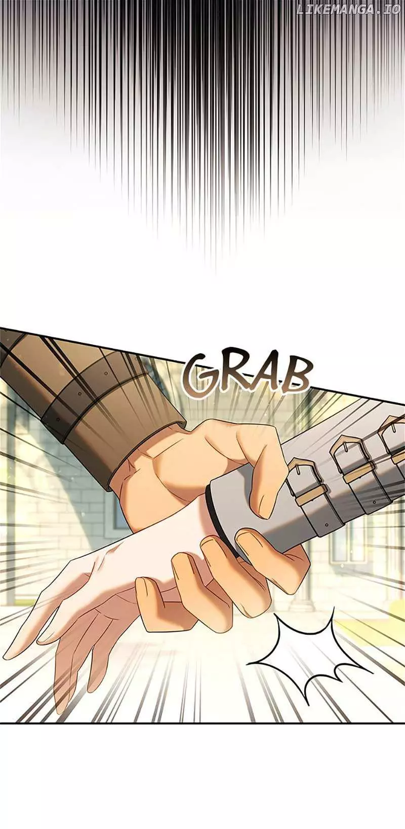 Manga page 71