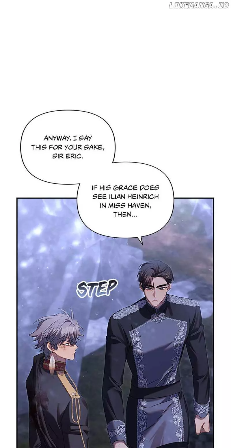 Manga page 34