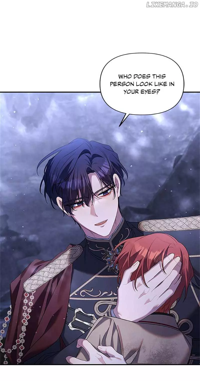 Manga page 45