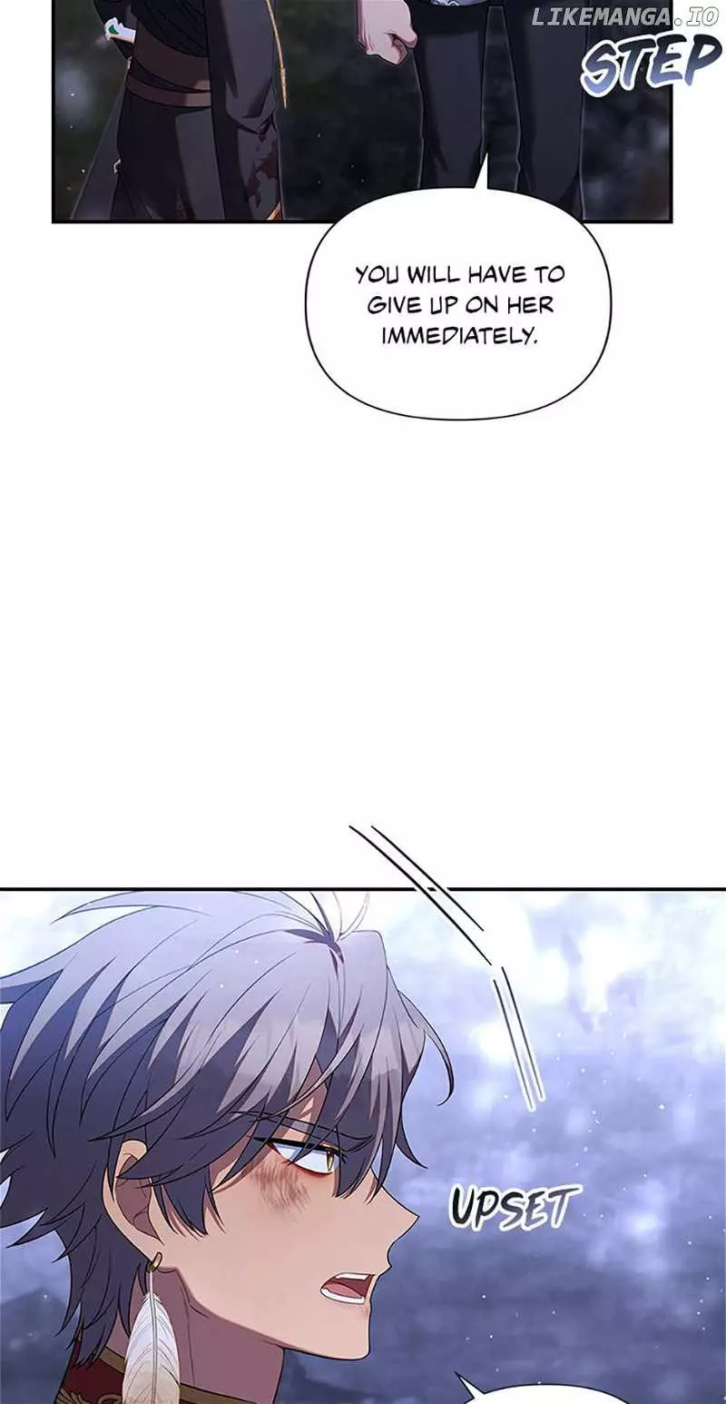 Manga page 35