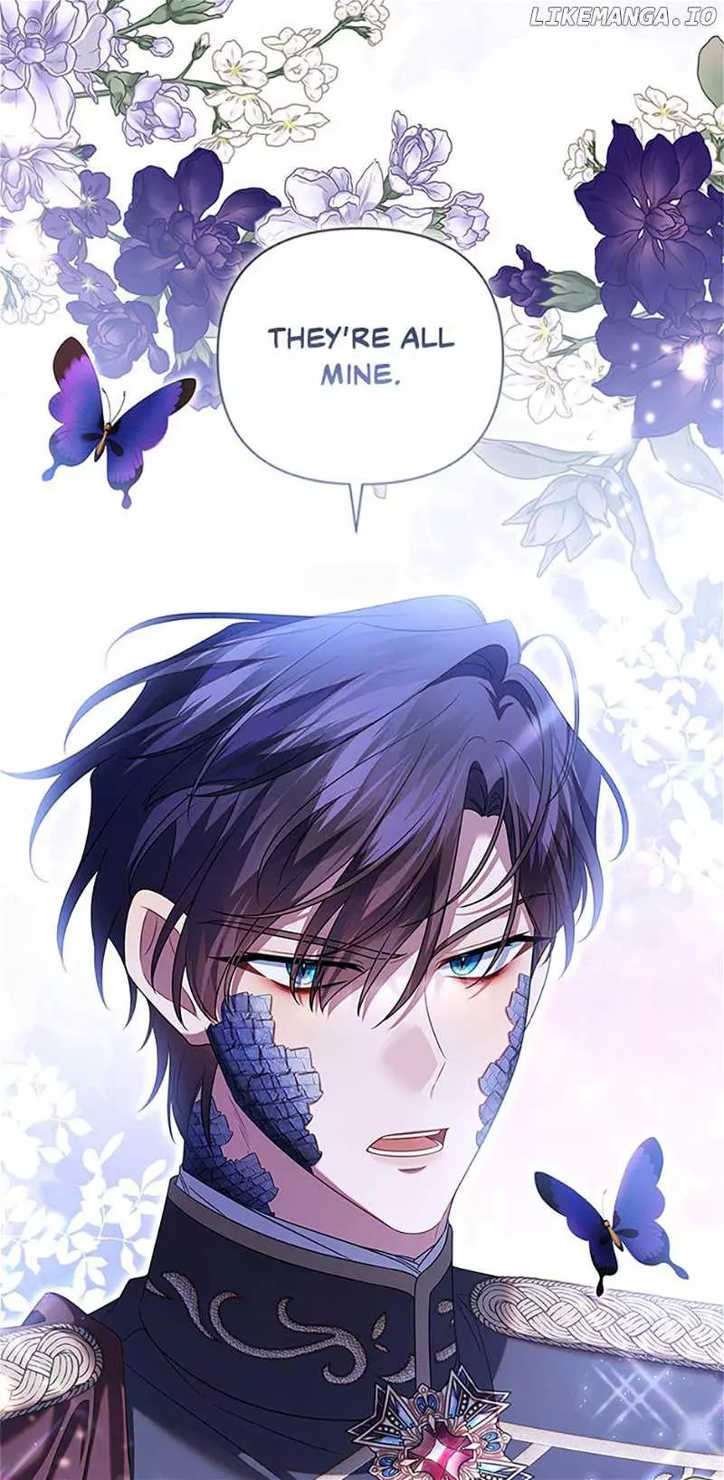 Manga page 68