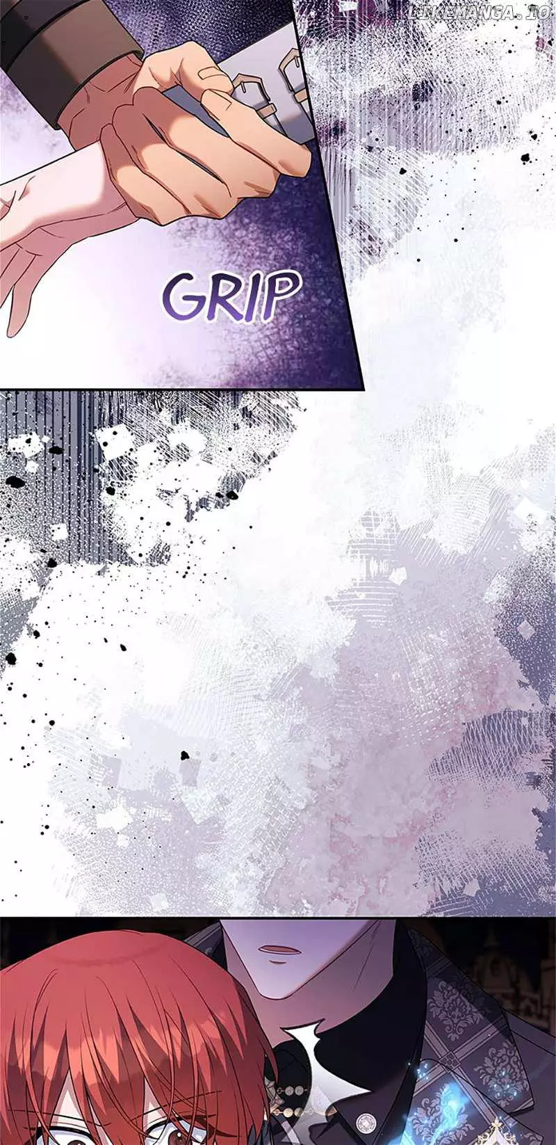 Manga page 74