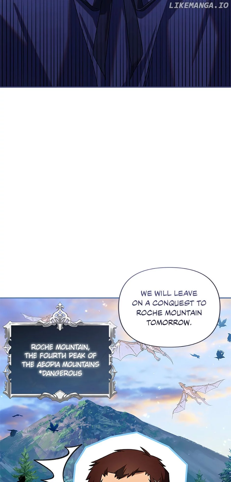 Manga page 78