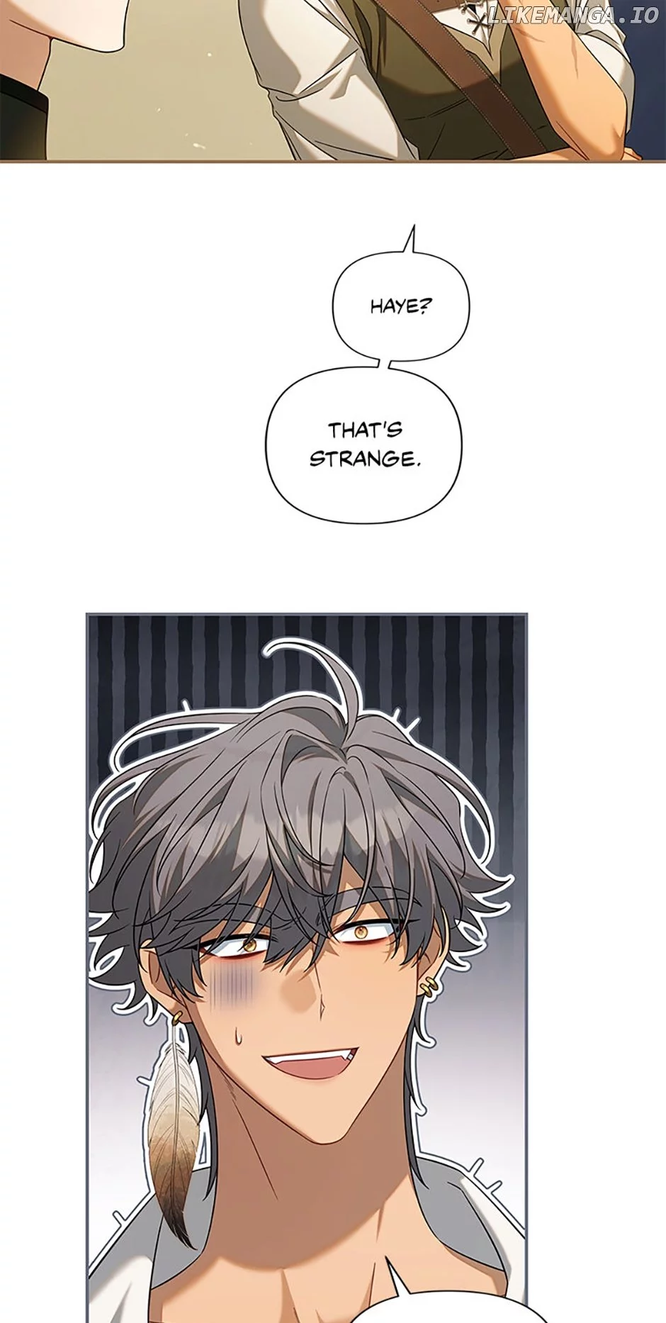 Manga page 54