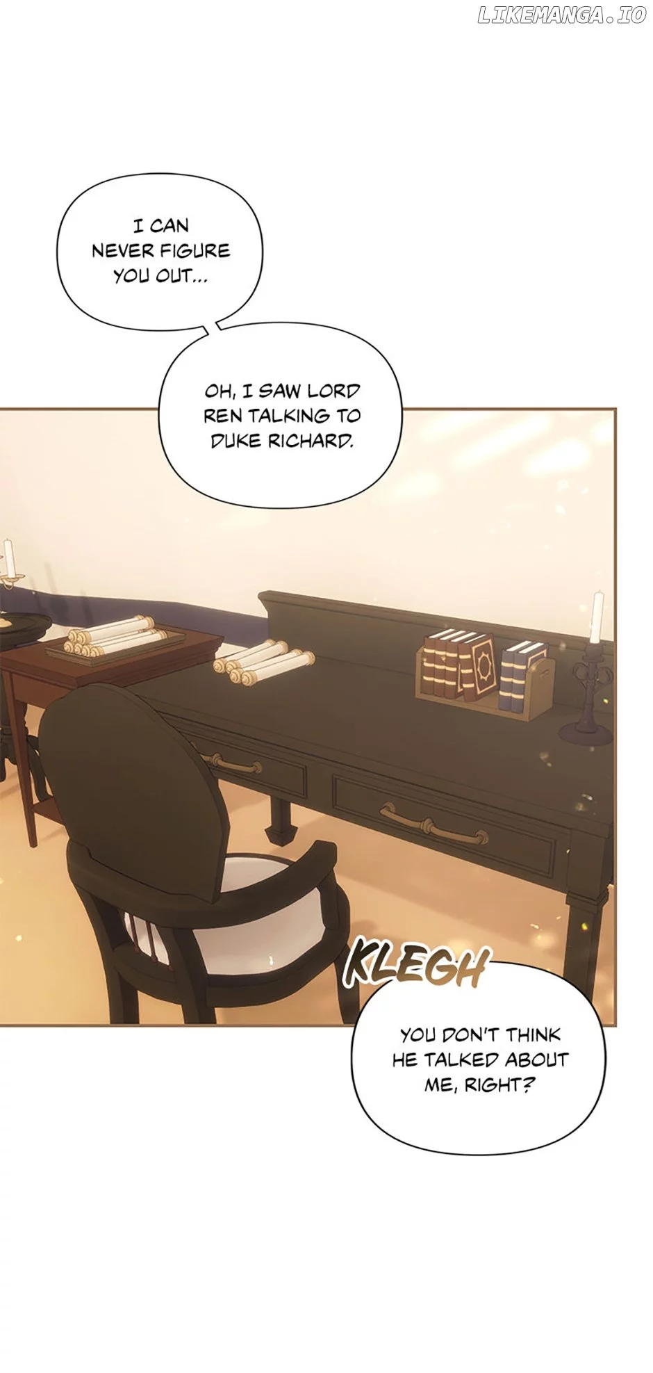 Manga page 12