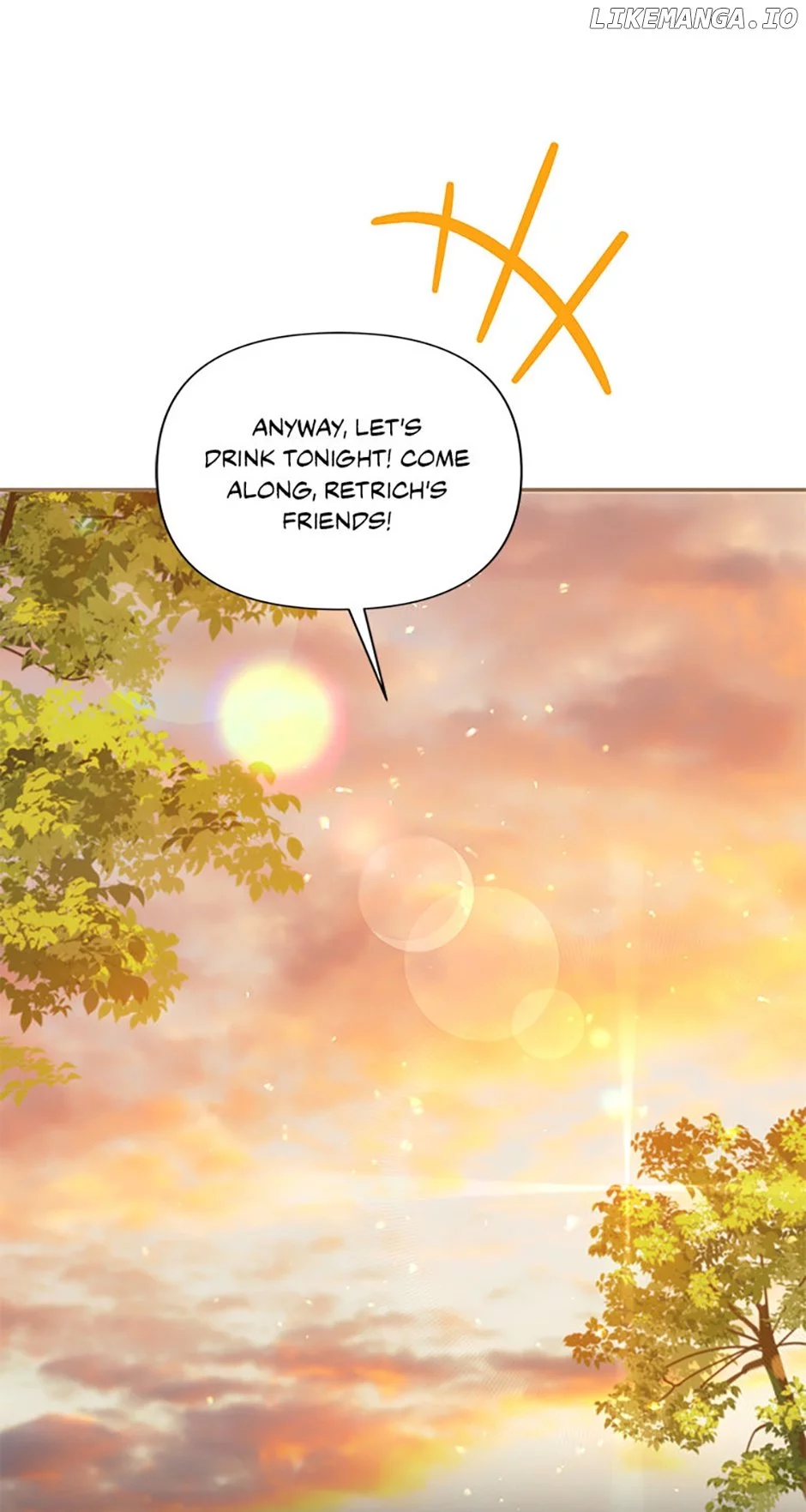 Manga page 35