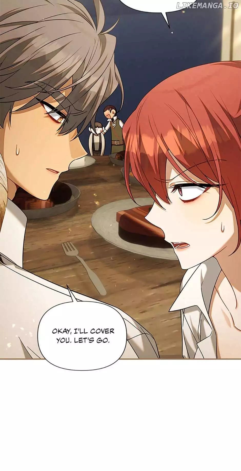 Manga page 49