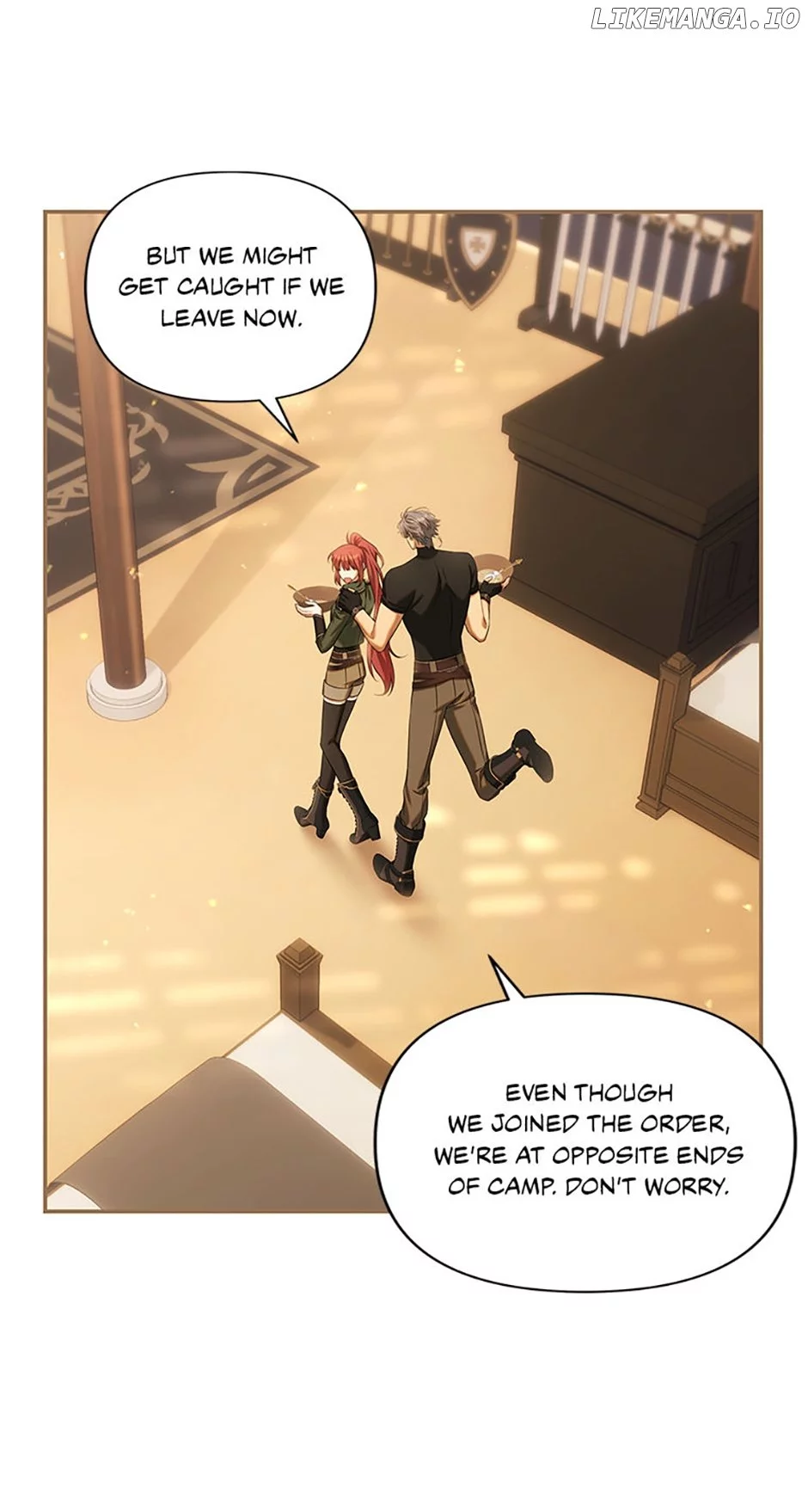 Manga page 16