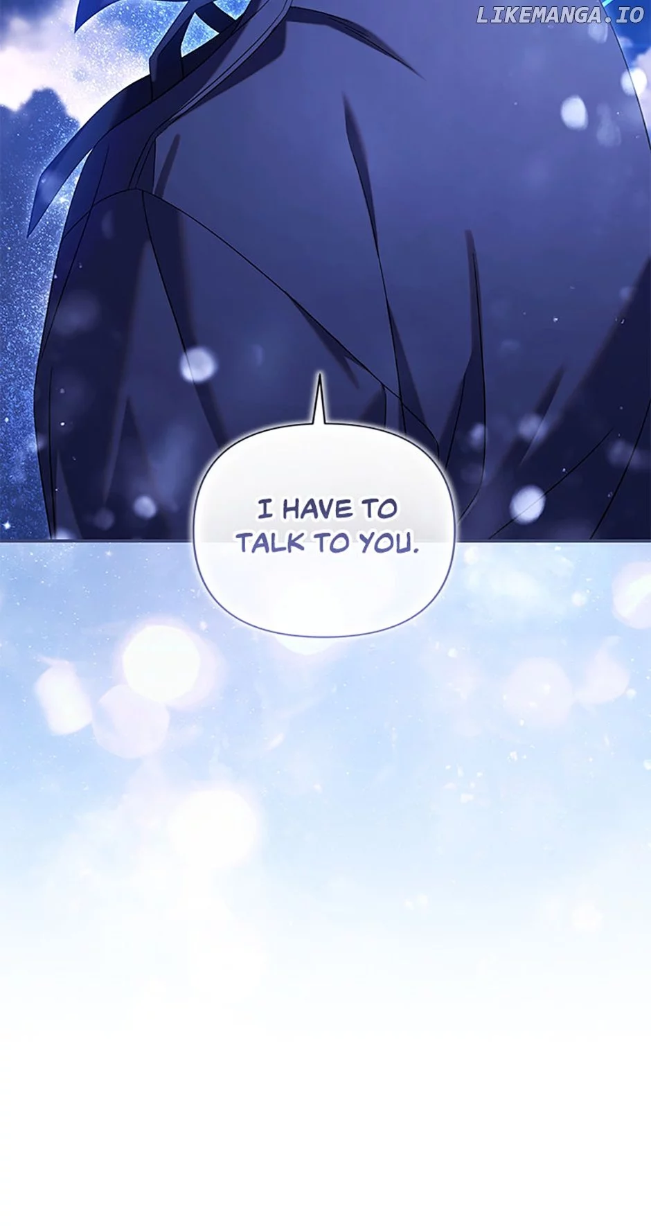 Manga page 83