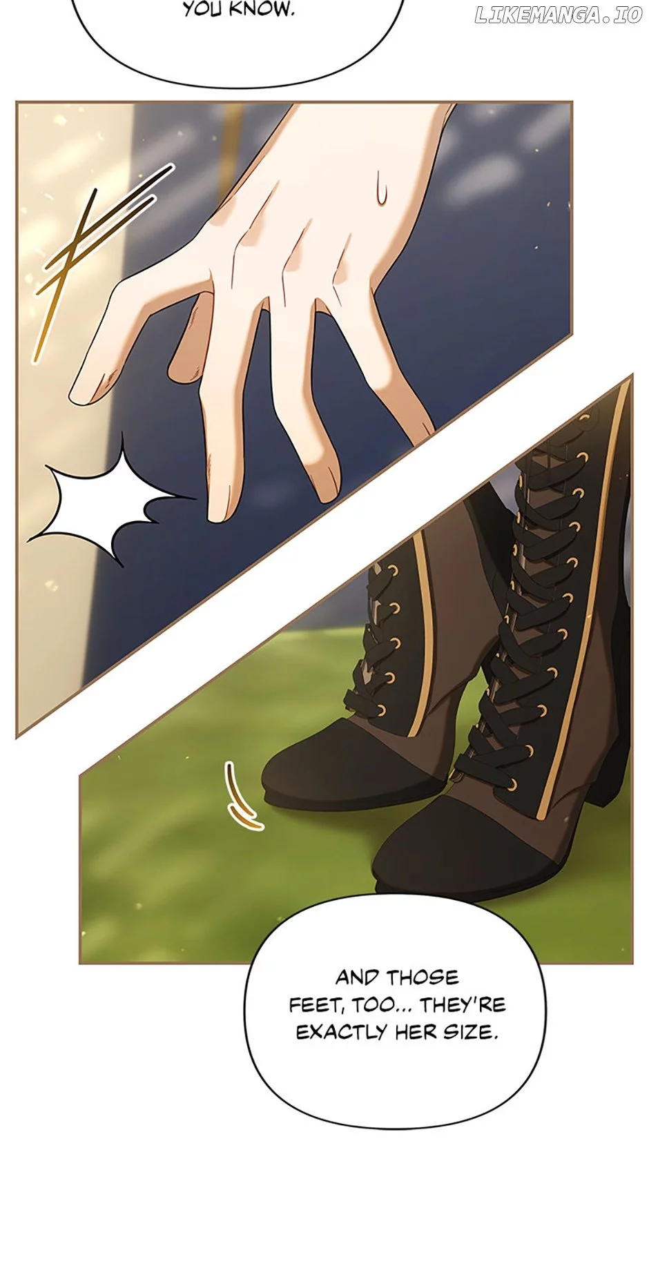 Manga page 56