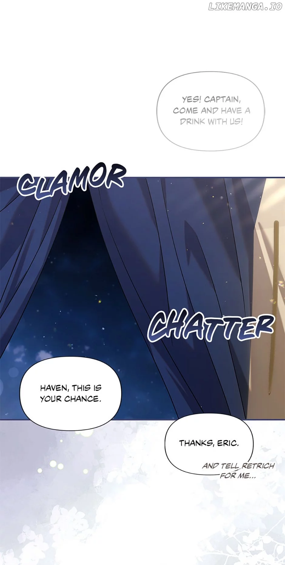 Manga page 58