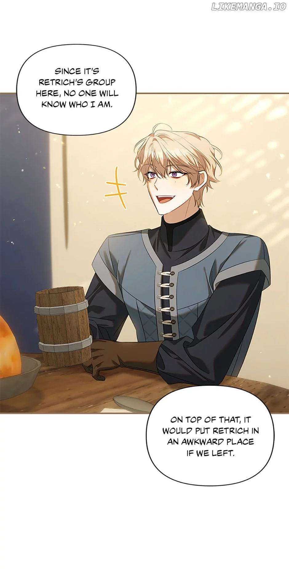 Manga page 44
