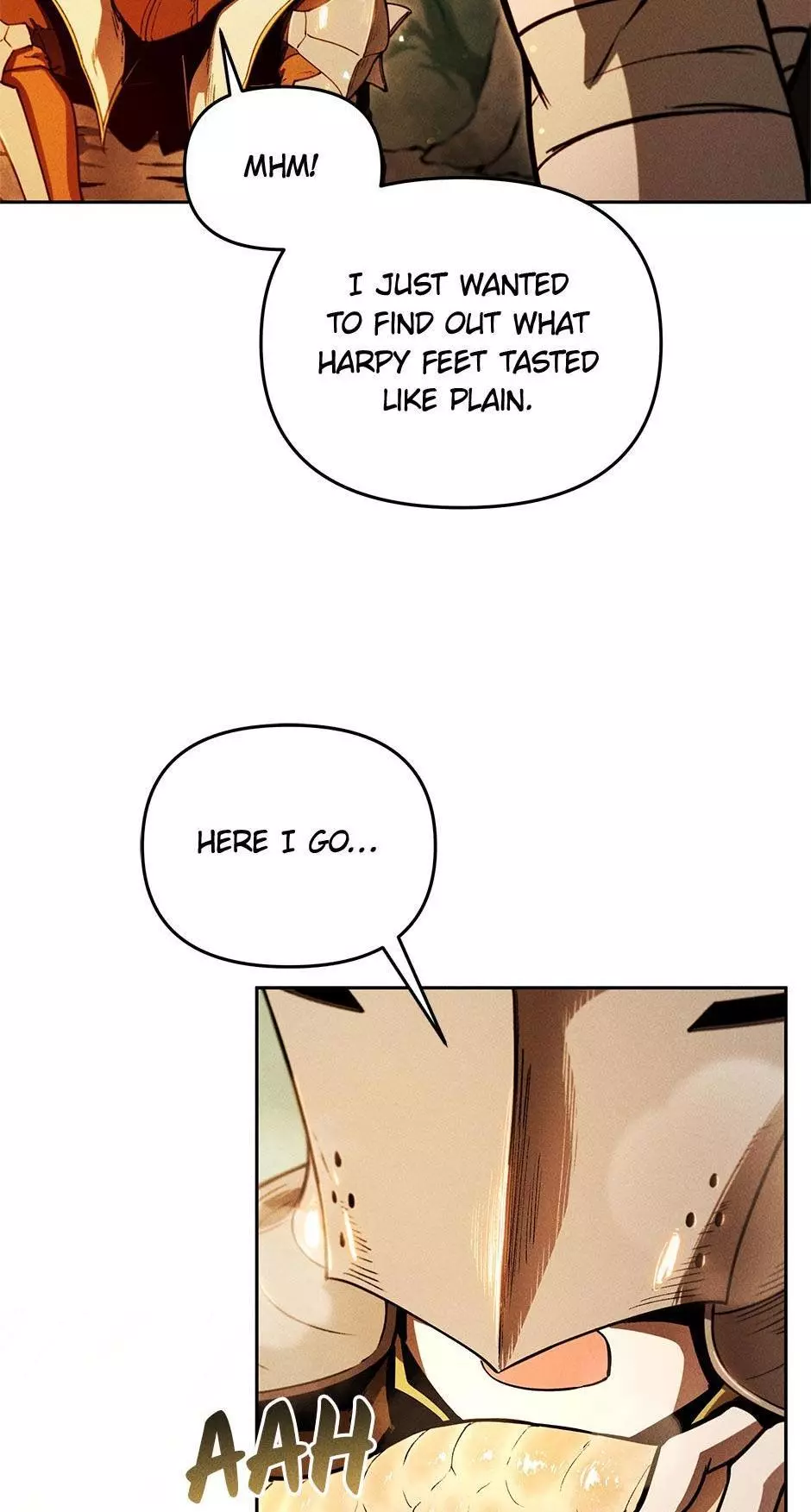 Manga page 65