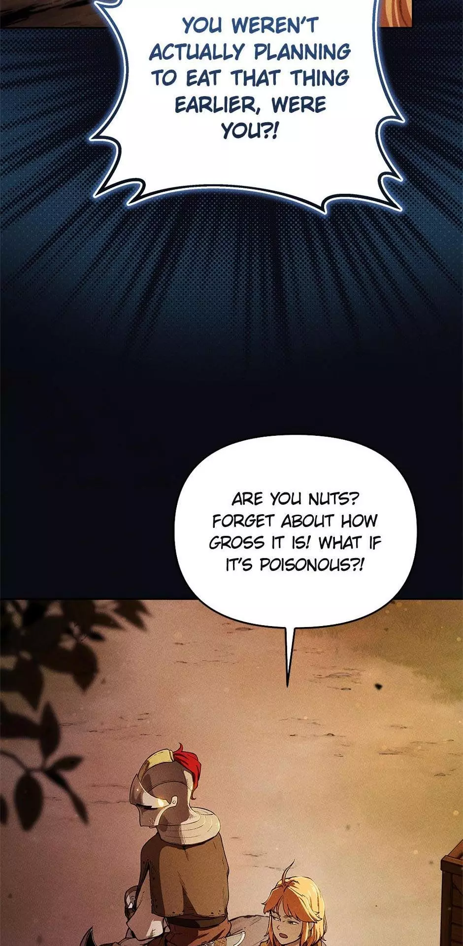 Manga page 30