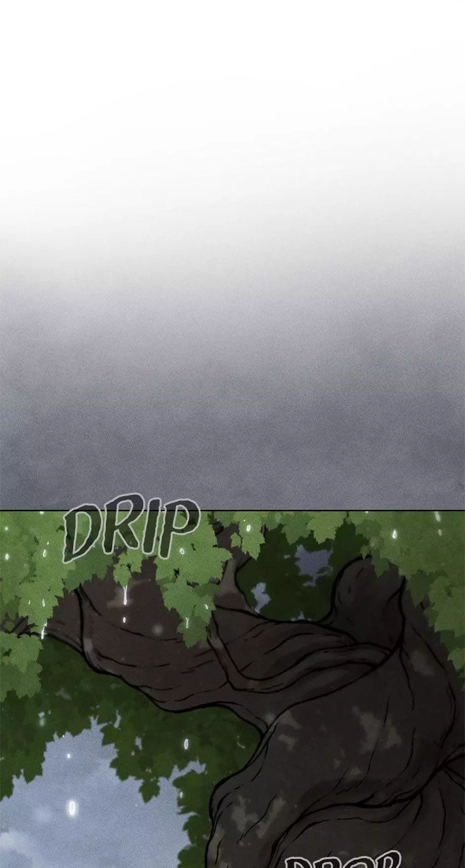 Manga page 46