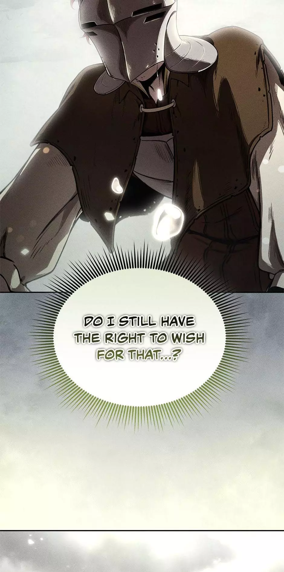 Manga page 99