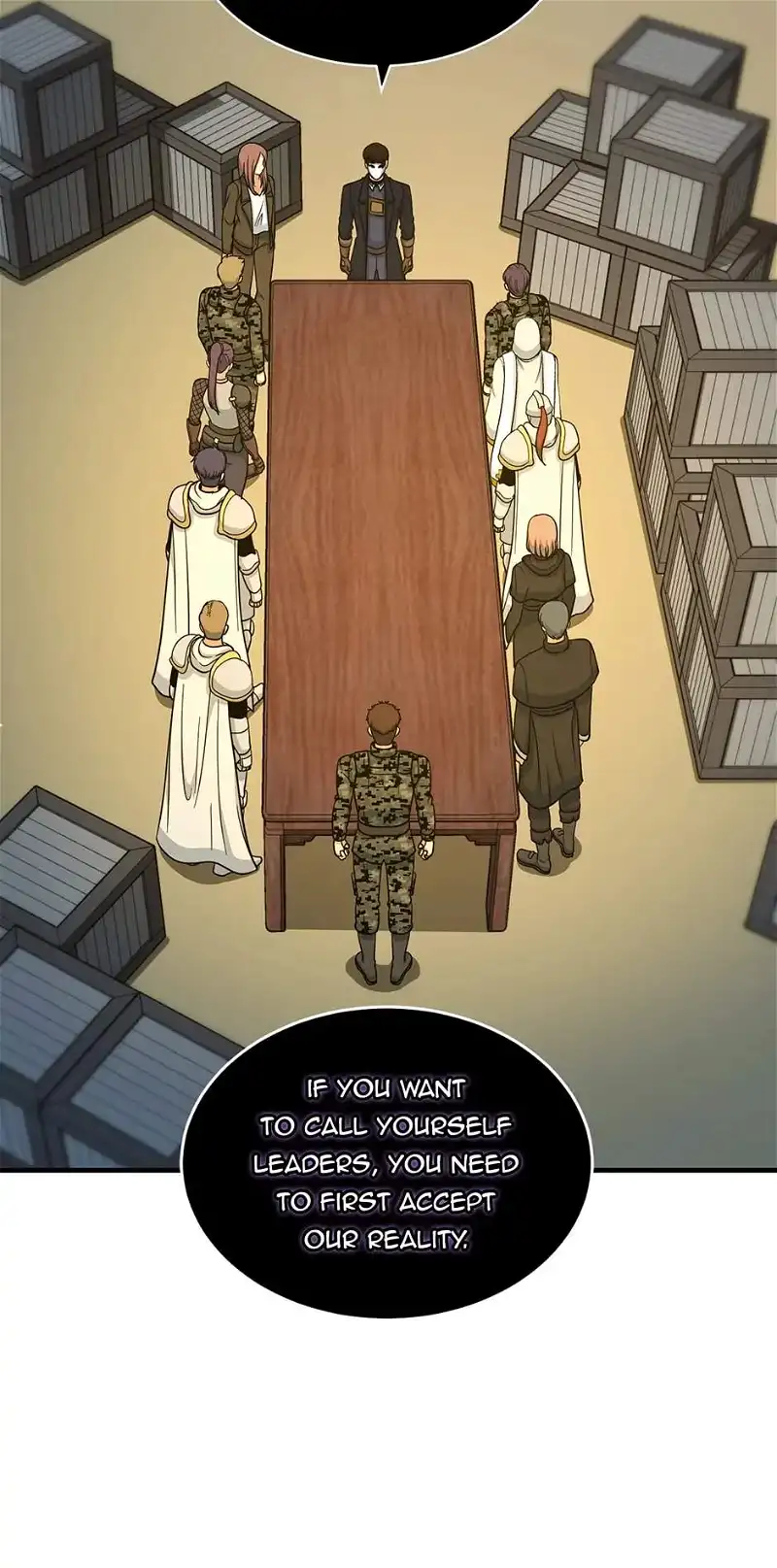 Manga page 61