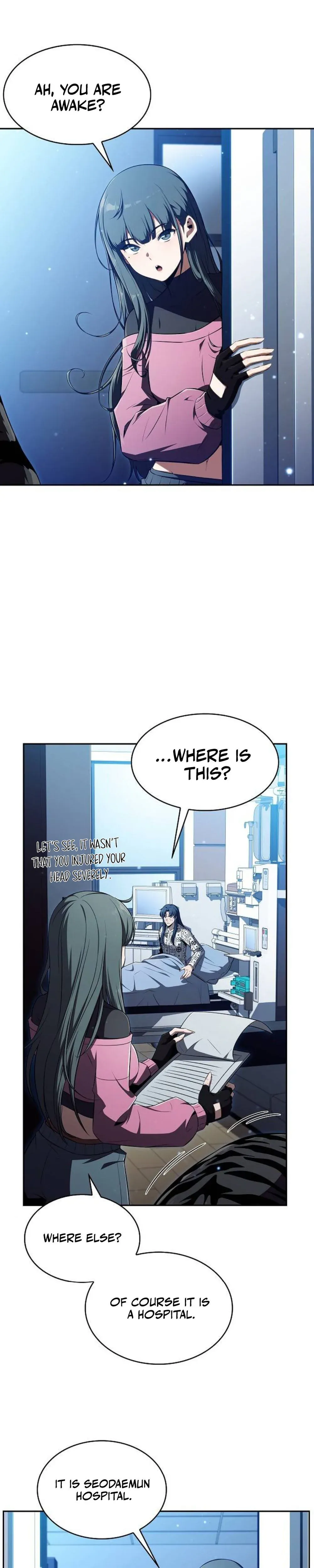 Manga page 49