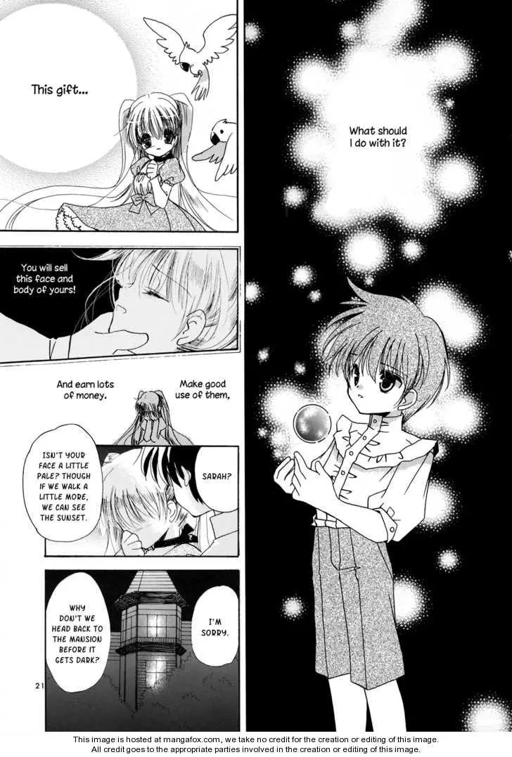 Manga page 18