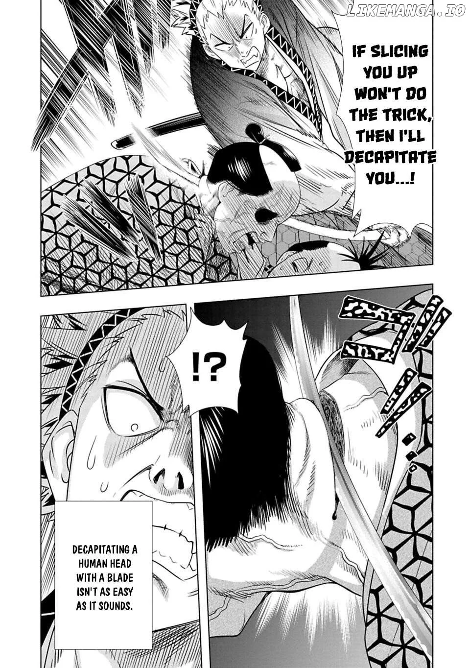 Manga page 35