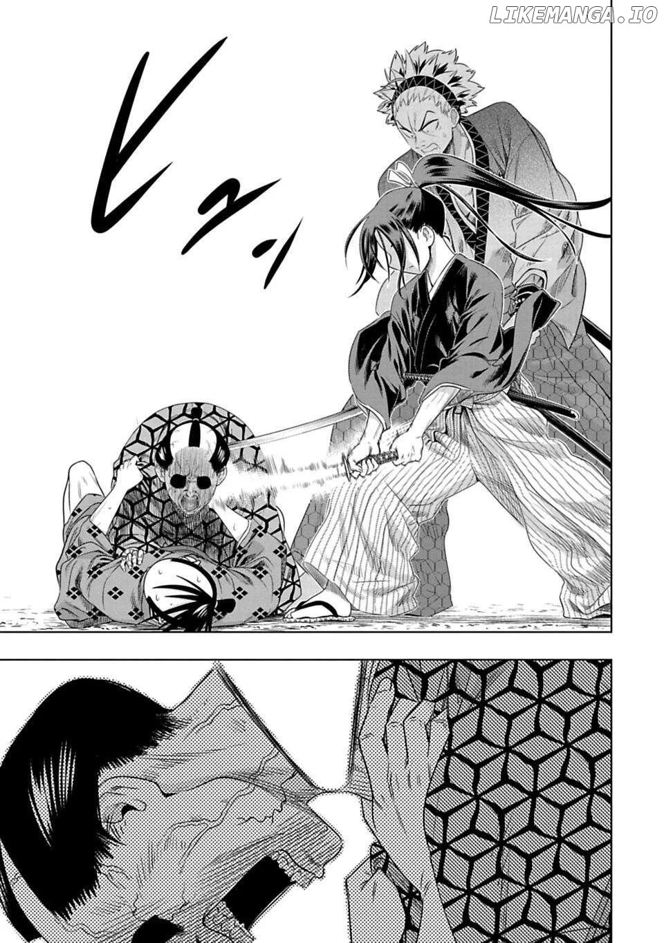 Manga page 37