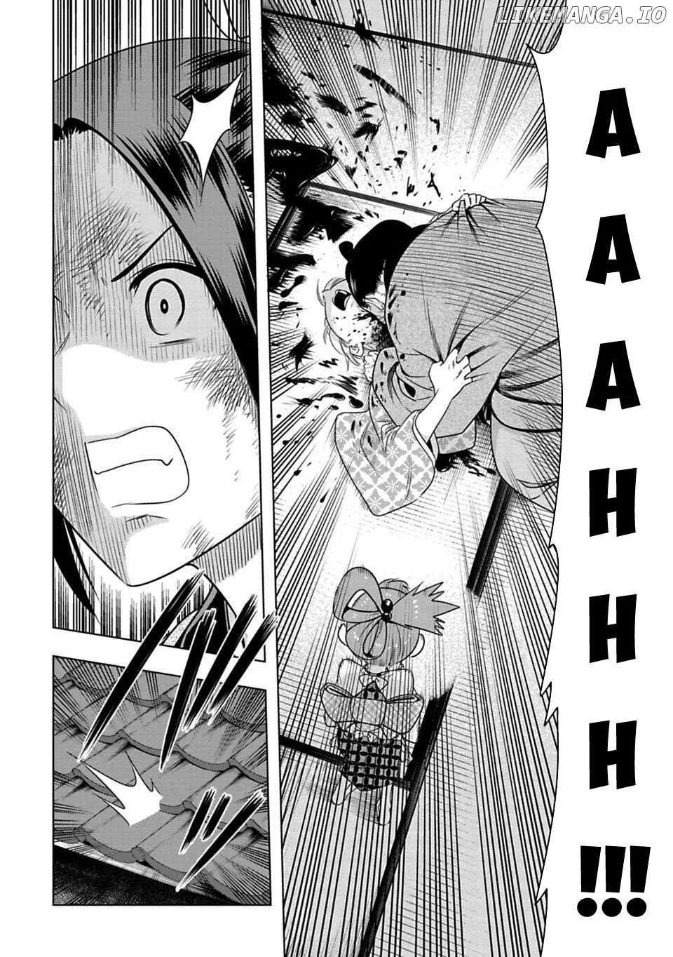 Manga page 18