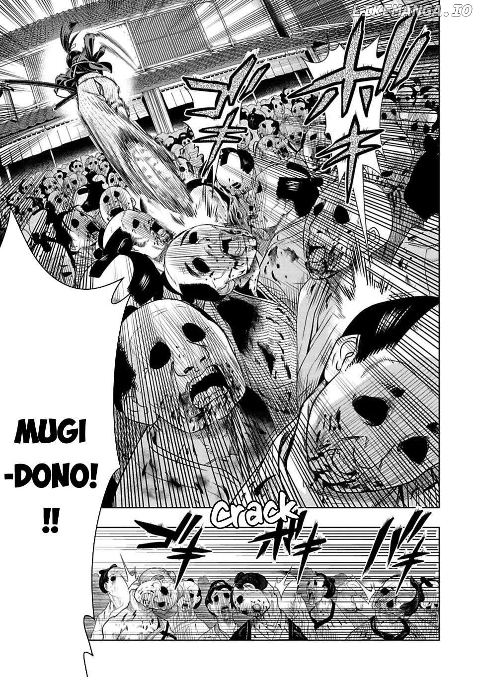 Manga page 19