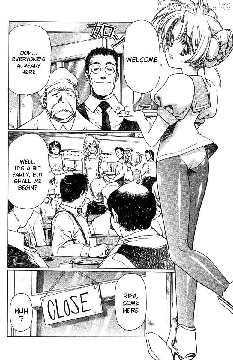 Manga page 26