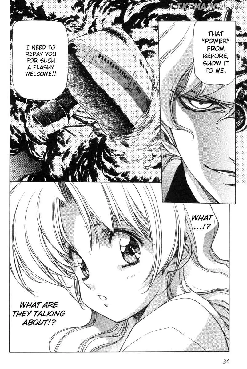 Manga page 36