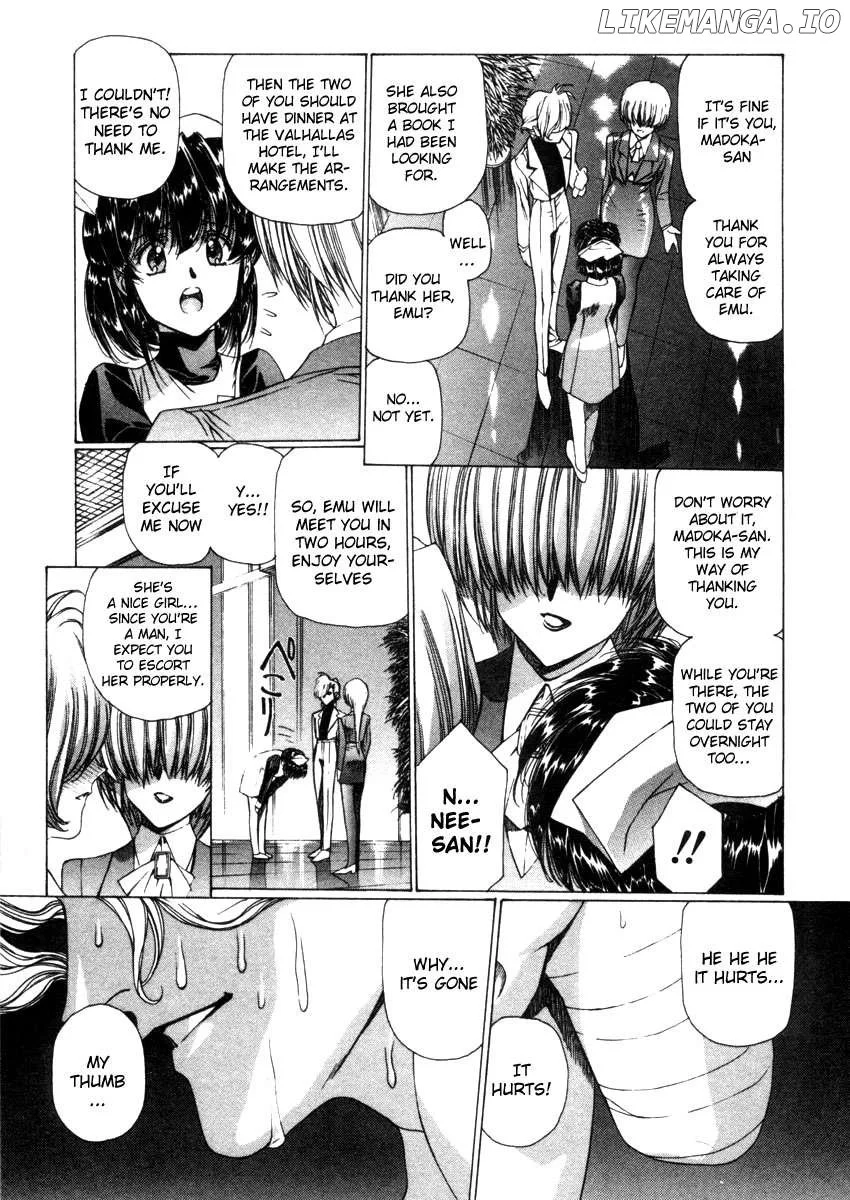 Manga page 18