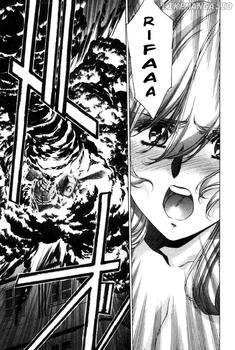 Manga page 20