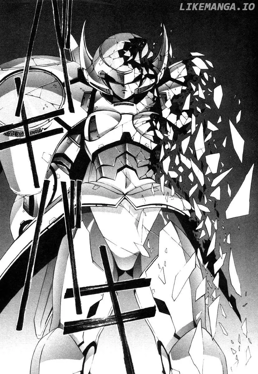 Manga page 24