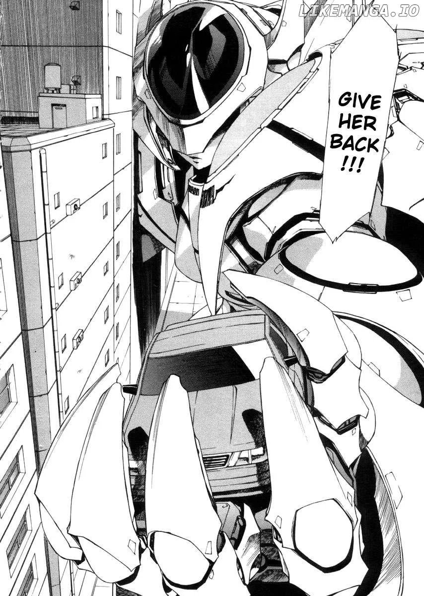 Manga page 12