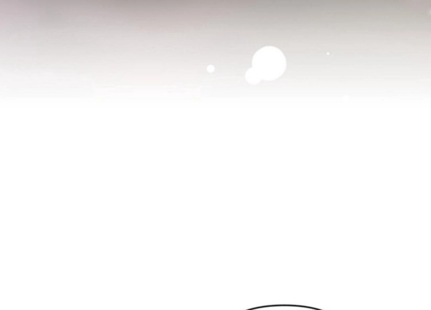 Manga page 97