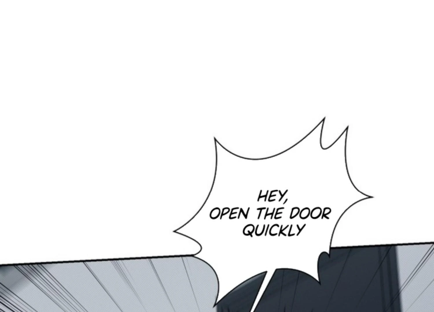 Manga page 45