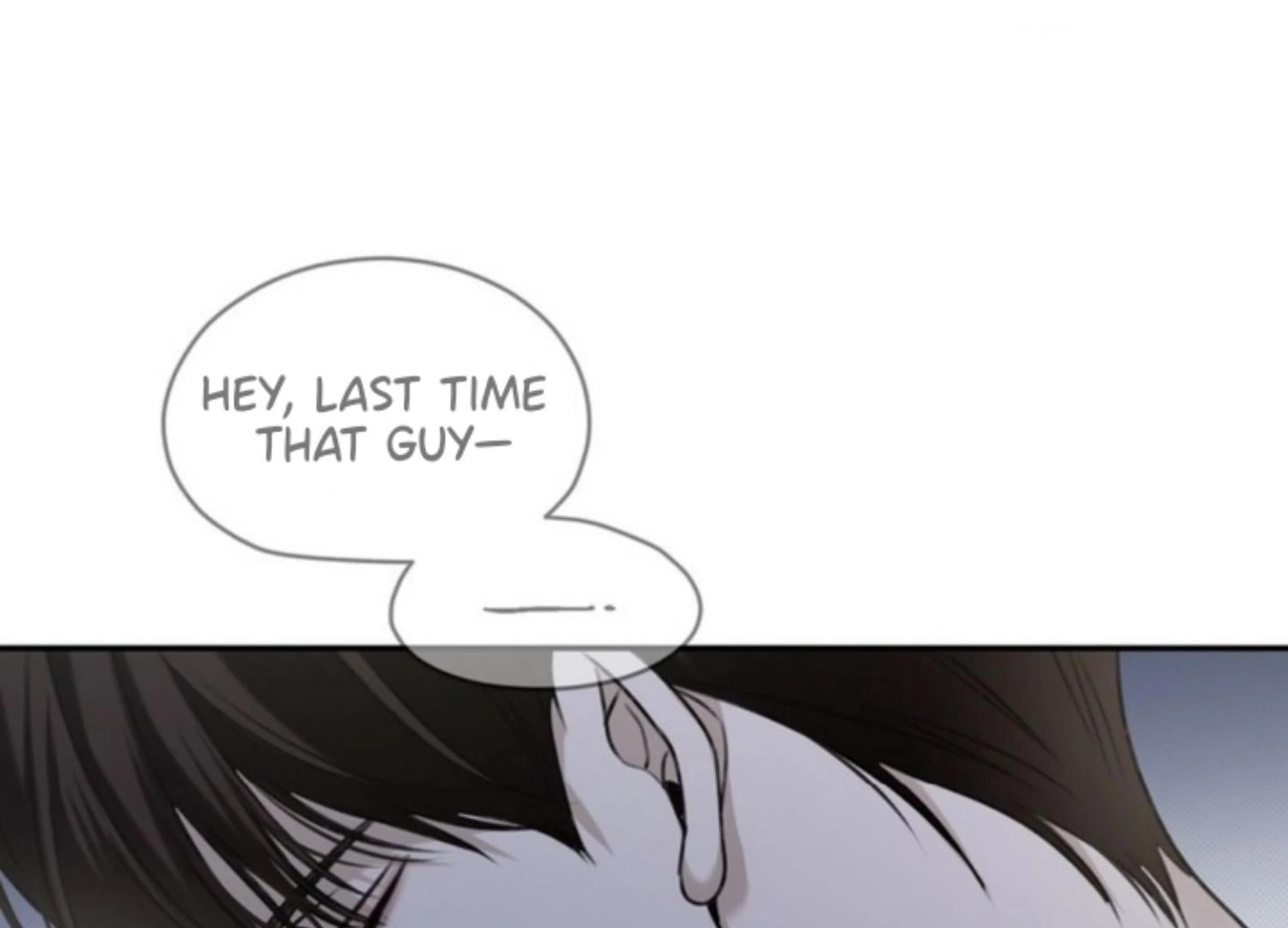 Manga page 137