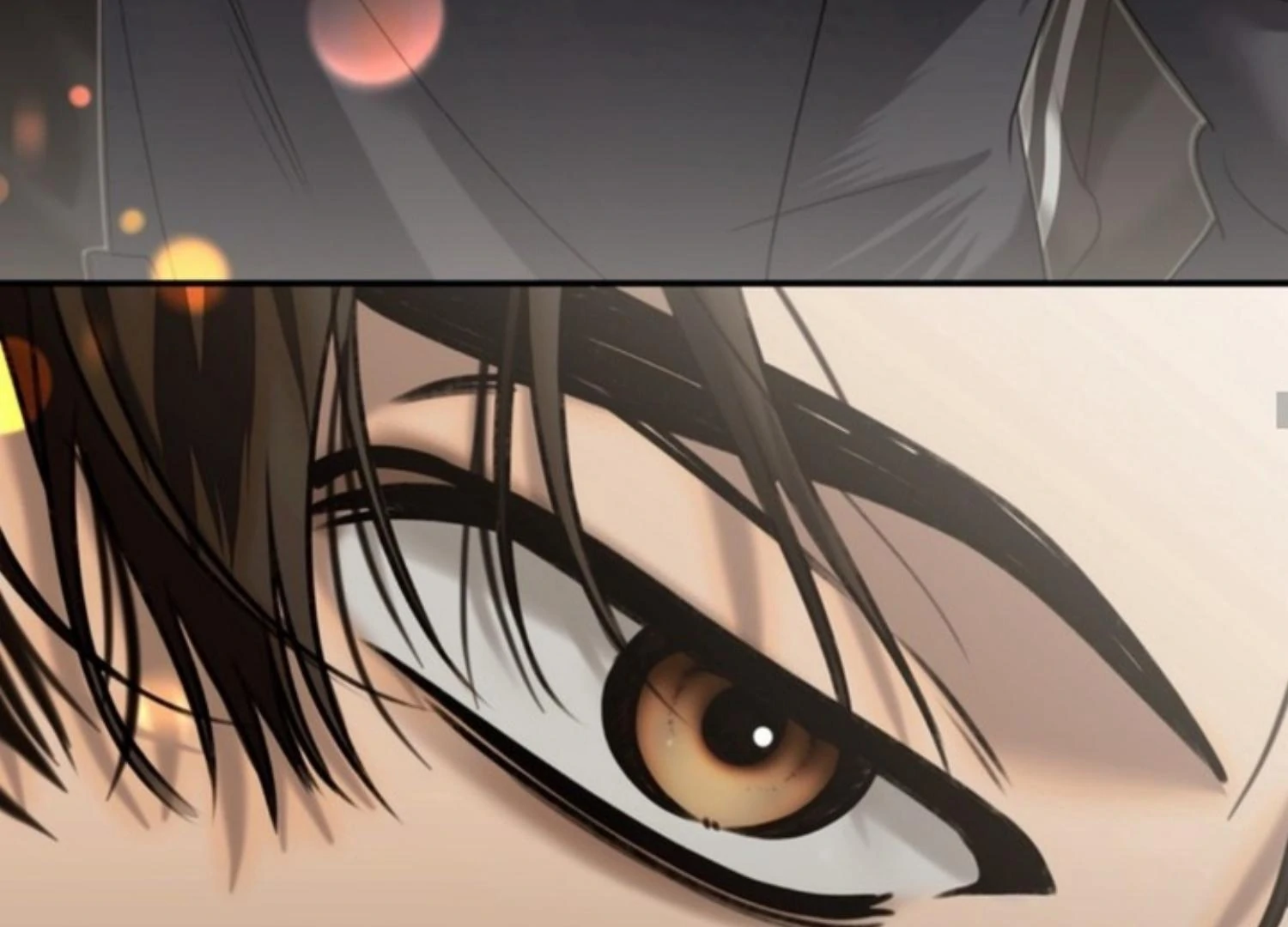 Manga page 84